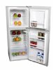 BCD-128 Compressor Refrigerator, Home Compressor Refrigerator, Home Fridge, Cool
